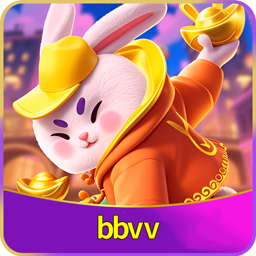 Imagem promocional da bbvv mostrando a plataforma e suas vantagens